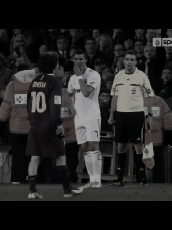 #fyp #leomessi #cristianoronaldo 