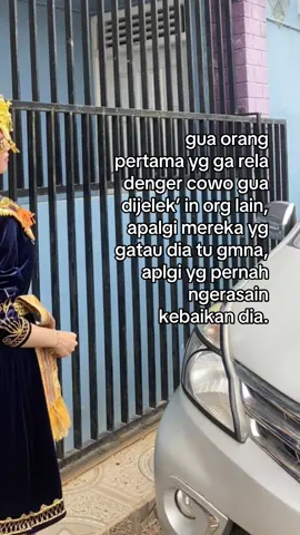 yg sensitif itu☝🏻#fyppppppppppppppppppppppp 