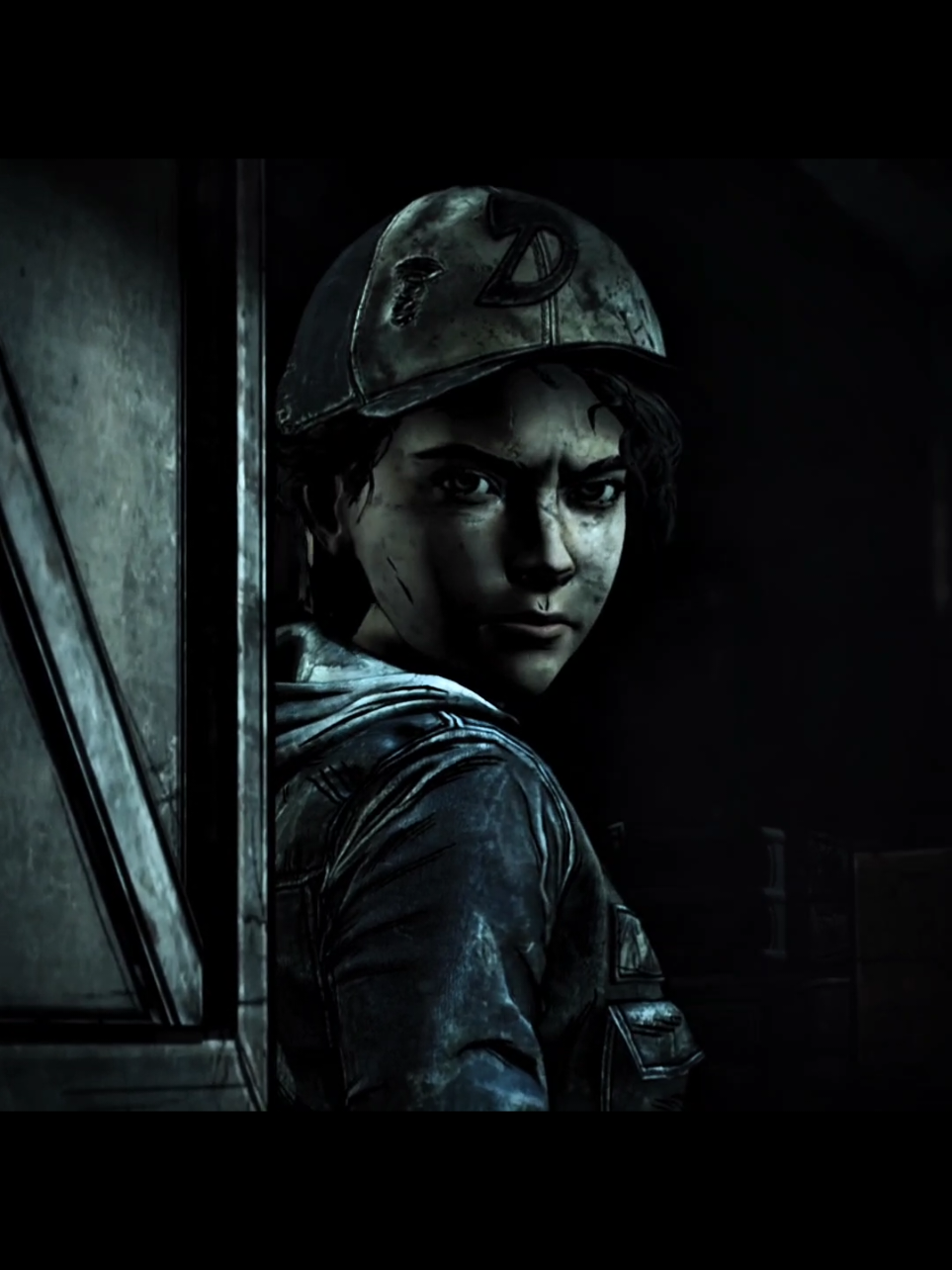 I actually LOVED how this worked out❤️ #telltalegamesthewalkingdead #foryoupage #creatorsearchinsights #clementinetwdg #clemtwdg #sweetpea #loveclemmy #clementine #twdg  @𝐤𝐲𝐝𝐫𝐫𝐫𝐲𝐚♡ @ℋ𝑒𝑏𝑎 @clems❔ @Sean @Clem’s11th @d4nkss 𖣂︎ @Alfie @𝙖𝙟𝙩𝙬𝙙𝙕 @disco @merls!! 