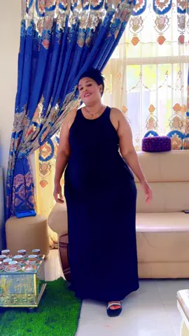 #ኦርቶዶክ_ተዋህዶ_መዝሙር #መርያም_ሆይ_አማልጂን_ልጂሽ_ክርስቶስ 