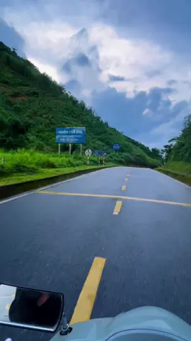 Địa điểm check in hot nhất lúc này. Còn vài ngày nữa thôi #yênbai21 #vănchanyenbai 