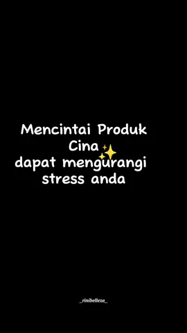 Cogan Versi shortdrachin❣️🤭 #capcut #fyp #xyzbca #foryou #drachin #shortdrachin #fyppberanda #aktorchina🇨🇳 