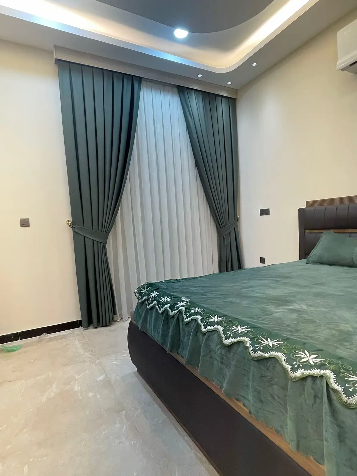 07715522273   ‎ستائر_مرتضى 🇹🇷🇮🇶 ‎فخامه 🔸 جمـــال 🔸 تميز ❤️ ‎نفتخر بتقديم ستائر بخامات مميزة 🥇 ‎👈 الاقمشة #استيراد_خاص ‎💢غير موجودة في السوق المحلية ‎💢أفخر وارقى الاقمشة ‎ #الاوربيه و #التركيه 💯🥇 ‎ابداعنا لا يتوقف لاننا نحب  التميز 😊