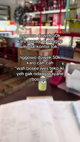 😆😆😆😆#fypppppppppppppp #fyppppppppppppppppppppppp #kediri #tokobangunan #tokobangunan #kudufyplaaahhh #fyppppppppppppppppppppppp #kediri24jam💥 