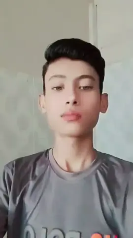 #aliyanabbasi #