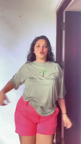 New trend 😜👻 #kavee #followers #6m #tiktok #trending #1millionaudition #fyp #srilanka🇱🇰 #viral #1M #1000 #milion #100kviews ##sexy #1million #20k #fypシ @Timesh praweera 🏄🏐🏏🍁 @Z E N 🌬️ @@_Rush <3_🥺💗🐣 @@______❤️DINIYA🖇______@ @TRYZzz 👽 
