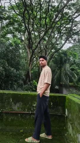 ma Meri ma ##viral #paharjabo #tending #DCU #@For You @TikTok Bangladesh 