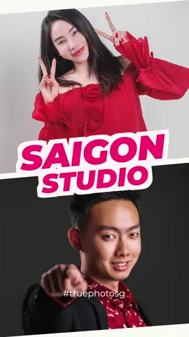 #model #hochiminhcity #saigon #baoloc #portraitphotographer #photoshoot #truephoto #studiophotography #portrait
