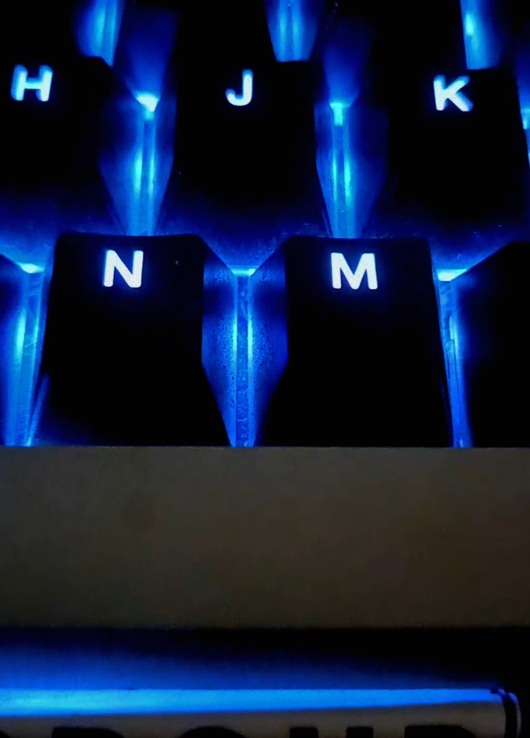 LAMPU KAKA😜  original @robokopkoplo  #viral #fyp #fypシ゚ #dj #lampukaka #platkt #soundviral 