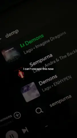 Demons#lyrics #fyppppppppppppppppppppppp 