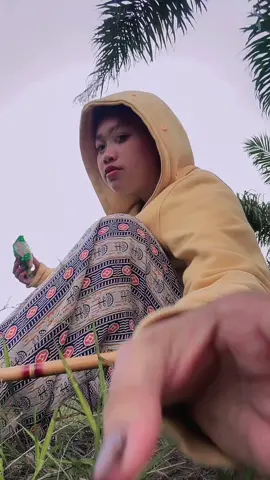 #mancingikan #fyp mancing emosi🤣