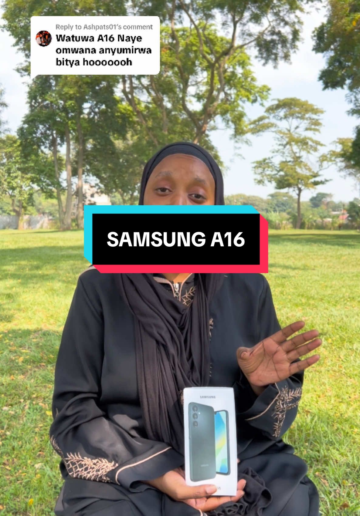 Replying to @Ashpats01 #foryou #tiktokuganda🇺🇬🇺🇬🇺🇬 #tiktokviral #gadgetshop #1millionviews #tiktokfamous #samsungtips @Hair by Margie @Nvannungi🥰🧚🏻🧚🏻‍♀️ @Uptrend store @Kust store @shape.05diehardcentury 