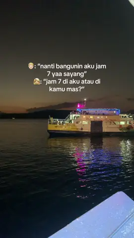 🥺🥺 #ldrjawabali #ldrstory 