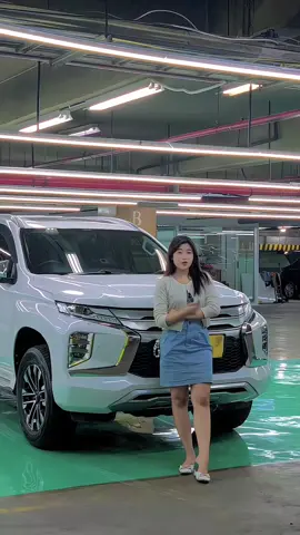 Pajero Dakar dalam 30 detikk!!! 📍Basement Mal Mangga Dua Kontak : 0877-7800-8800 0877-6800-8000 0877-8000-1619 0878-6800-8000 #mitsubishi #pajero #bursamobilmanggadua #jualmobiljakarta #fyp 