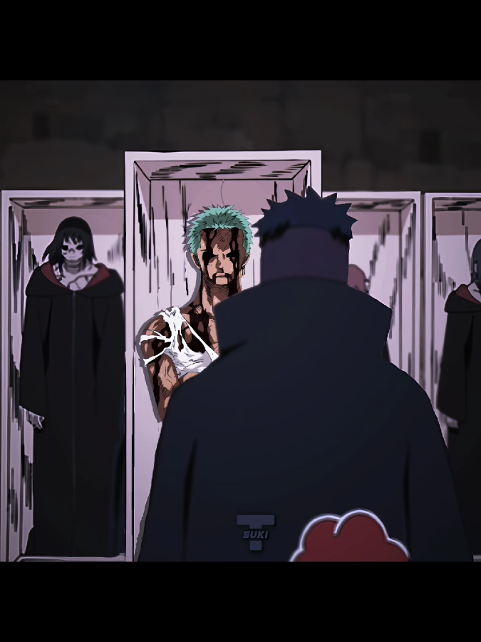 Zoro aparece em Naruto #zoro #crossover  #zoro #obito #akatsuki  #crossover  #ZoroEmNaruto   #ZoroNoUniversoNaruto   #ZoroShinobi   #ZoroEmKonoha   #ZoroVsNinjas   #ZoroUchiha   #ZoroHokage   #ZoroNaAldeiaDaFolha   #ZoroEntreNinjas   #ZoroVsNaruto   #ZoroVsSasuke   #ZoroSharingan   #ZoroByakugan   #ZoroChakra   #ZoroJutsu   #ZoroNoAnimeNaruto   #ZoroNinja   #ZoroModoSábio   #ZoroEspadachimDaNevoa   #ZoroEItachi   #ZoroEJiraiya   #ZoroRasengan   #ZoroChidori   #ZoroKusanagi   #ZoroEmMissão   #ZoroEAKatsuki   #ZoroEmAção   #ZoroNoNarutoverso   #ZoroEObito   #ZoroEHashirama   #ZoroEDanzo   #ZoroVsPain   #ZoroSeJuntaANaruto   #ZoroNaQuartaGuerraNinja   #ZoroVsMadara   #ZoroVsKakashi   #ZoroEHinata   #ZoroEDragonEmNaruto   #ZoroVsGuy   #ZoroEDeusShinobi   #ZoroSeTornaNinja   #ZoroNoChuninExams   #ZoroNukenin   #ZoroEOsBijuu   #ZoroVsKurama   #ZoroModoBijuu   #ZoroModoSábioDosSeisCaminhos   #ZoroEAMarcaMaldida   #ZoroSeloAmaldiçoado   #ZoroEKimimaro   #ZoroEDeidara   #ZoroEVidaDeNinja   #ZoroNoValeDoFim   #ZoroEDemonFox   #ZoroNoTime7   #ZoroSensei   #ZoroTimeComNaruto   #ZoroVersoNaruto   #ZoroNoNarutoClássico   #ZoroNoShippuden   #ZoroEDororo   #ZoroNoNarutoStorm   #ZoroEAKaname   #ZoroRecrutadoPorKonoha   #ZoroVsKabuto   #ZoroEDragonSlayer   #ZoroEntrandoNoMundoNinja   #ZoroAtravessandoDimensões   #ZoroPortalParaNaruto   #ZoroANBU   #ZoroEIruka   #ZoroEAsEspadasLendárias   #ZoroEOMizukage   #ZoroComBandanaDaFolha   #ZoroNinjaLendário   #ZoroNoNarutoGame   #ZoroNinjaDeKiri   #ZoroSennin   #ZoroComChakraVerde   #ZoroEAsBestasDeCauda   #ZoroNoTorneioChunin   #ZoroNinjaErrante   #ZoroComShariganImplantado   #ZoroVsZabuza   #ZoroEntreUzumakis   #ZoroCaminhoNinja   #ZoroEAMissãoRankS   #ZoroEOMundoShinobi   #ZoroTreinaComKakashi   #ZoroComRoupasDeNinja   #ZoroEntreSamuraisENinjas   #ZoroNaFolhaOculta   #ZoroVersoShinobi 