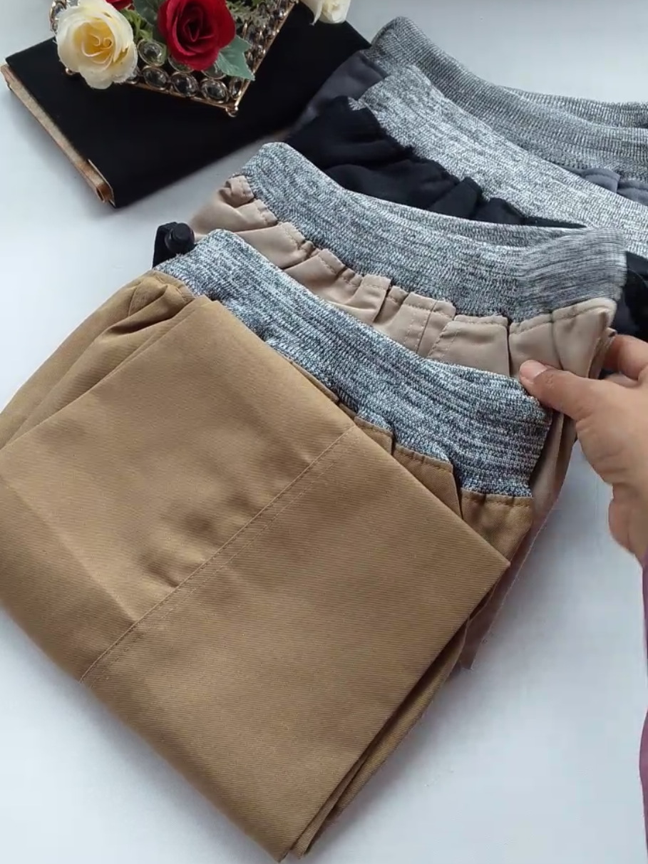 #celanachinosanak #celanaanaklakilaki #celanapanjang 