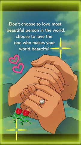 #relationshipquotes ❤️❤️