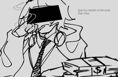 TS ISNT GONA BLOW UP but its ok ill keep trying as I disintegrate #ROBLOX #itrapped #caleb244 #ellernate_hacker #elernate #maymadness #animatic #ichance #angst #funny