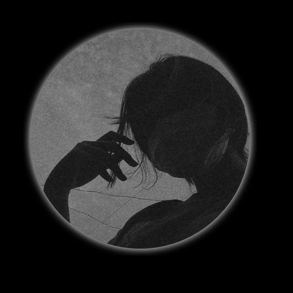 Cute profile picture 👀🌷✨ . . . . . #alonegirl #sad_dpz#foryou #blackandwhitephoto #profilepicture #emotionaldp #foryoupage #foryou #bdtiktokofficial #CapCut #tiktokbangladesh #trendingnow #mood #specialgirl #cutegirl_dp #pinkvibes #aestheticdpz #mirrorlook #hijabstyle #tiktokbangladesh #foryoupage #viralvideo #dpz_pictures hm #trending_tiktok #CapCutEdit #selfiequeensangu😘 