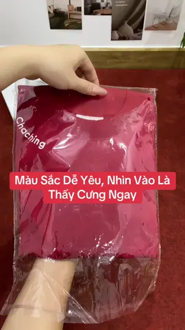 #aothun #review #viral #tiktok #TikTokShop #xuhuong 