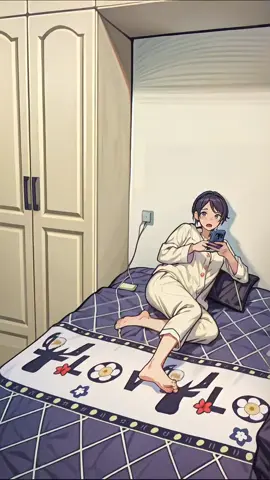 #CoupleGoals #CoupleReels #dancewithme #CrazyCoupleVibes #SameMood #FunCouple #TrendingReels #InstaCouple #CoupleDance #ReelLove #ViralReels #CoupleFun #RelationshipHumor #LoveAndLaughter #MadInLove #BollywoodVibes #DanceVibes #SyncEnergy #ReelTrend #groove 