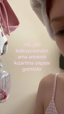 anne git #fyp #fypツ #kesfet #fypシ゚viral 
