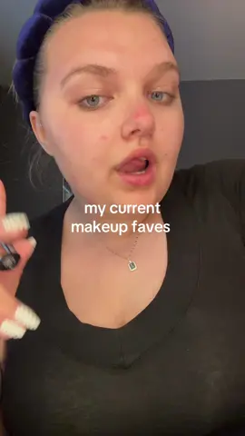 @L’Oréal Paris @Tower 28 Beauty @e.l.f. Cosmetics @Saie @YSL Beauty @wetnwildbeauty @NYX Professional Makeup @essence.cosmetics @Maybelline NY #makeup #longtimenosee #fyp #foryou #tutorial #faves #products #review #niche #relatable #fypシ゚viral #nanoinfluencer #influenced 