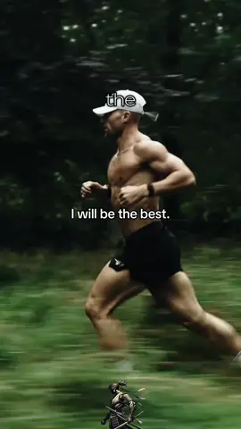 600+ clips 🔗 in bio 🤯 #motivation #discipline #gym 