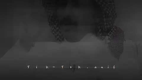 #ستوريات #fypシ゚viral🖤tiktok #fypシ゚viral🖤tiktok☆♡🦋myvideo 