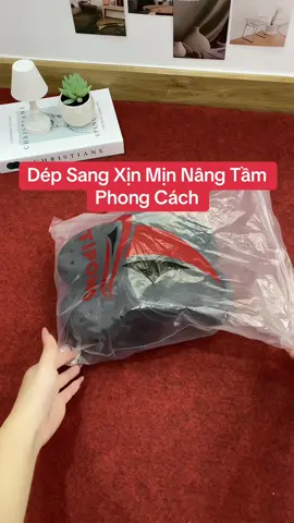 #giaydep #review #viral #tiktok #tiktokshop #xuhuong 