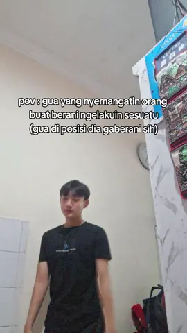 pasti bisa