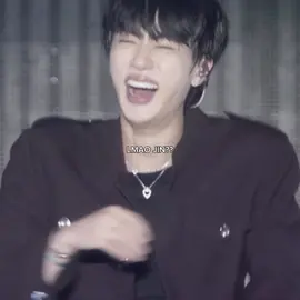 #JIN — like sorry man we are not talented like you.. #foryou #uarmyjinni #fyp #viral #bangtan #seokjin #runseokjin 