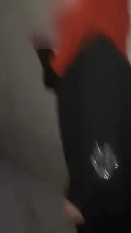 وشلليوم