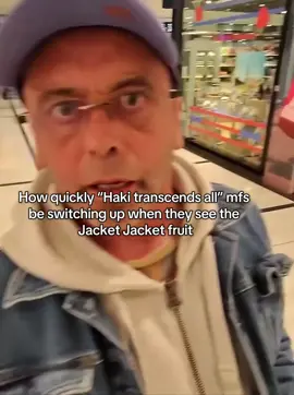 Haki only mfs coping so hard#onepiece #onepieceanime #onepieceluffy #elbaph #agendapiece #kaido 