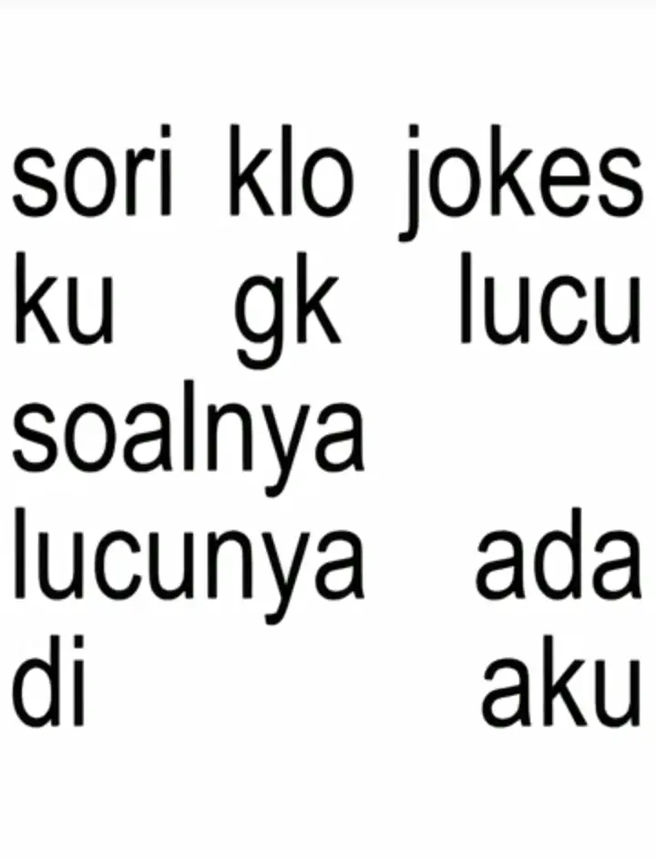 #fypage #trendtiktok #lucu #gangertilagi #fypviraltiktok #foryoupage #fazriltamvan #fazrillucuuu #lhemg