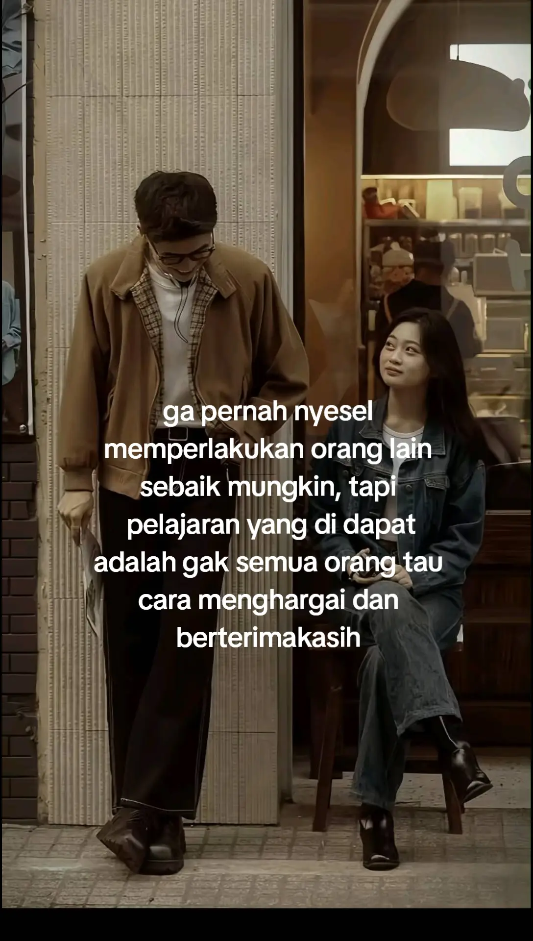 #sadvibes #fyp #4u