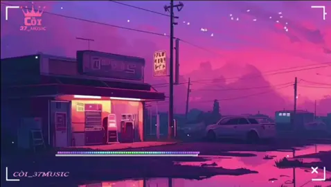 nhạc chill mỗi ngày ( đeo tai nghe để có trải nghiệm tốt nhất)#nhacnaychillphet #xuhuongtictok #xuhuong #fyp #CÒI_37MUSIC🎶🎶 