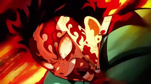 Tanjiro, Tengen Uzui vs Gyutaru - Epic Battle | 🎧 🫴🏻 #tanjiro #tengenuzui #tengen #gyutaro #kimetsunoyaibaedit #demonslayeredit #animescene #amv 