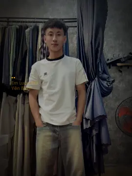 Tôi luôn thô ráp bên ngoài #CapCut #xuhuong #ankhiemton #viraltiktok #viralvideo 