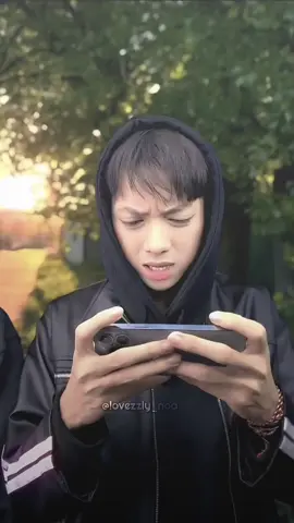 damar🤤🤍#damarblackangel#blackangelseries #blackangel#fypシ #foryou #foryoupage #trending #viral #followme #tiktok #xyzbca #sptrakori_ #kori@sptrakori_ 