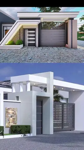 #construction #foryoupage #EngineerMuyingo #ynpppppppppppppppppppppp #creatorsearchinsights #goviral #eatorsearchinsights2😍 