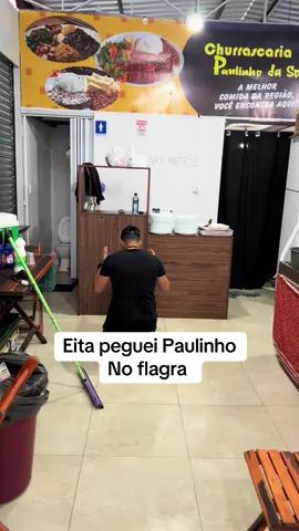 Deus na frente de tudo #deus 