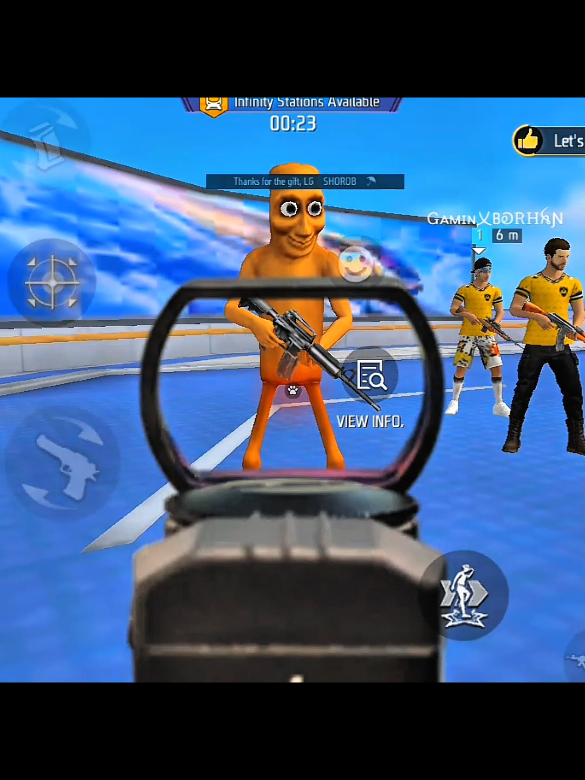 #tljishan #free_fire #fannyvideo #😂 #fffffffffffyyyyyyyyyyypppppppppppp #😂 