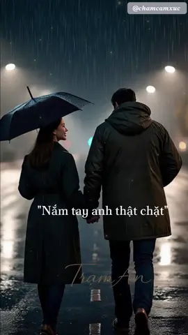 Nắm tay anh thật chặt, giữ tay anh thật lâu… #𝑻𝒓𝒂𝒎𝒂𝒏 #𝑻𝒓𝒂𝒎𝒂𝒏𝒕𝒊𝒏𝒉 #𝑵𝒉𝒂𝒄𝒉𝒂𝒚 #𝑲𝒉𝒐𝒂𝒏𝒈𝒍𝒂𝒏𝒈 #𝒄𝒉𝒂𝒎𝒄𝒂𝒎𝒙𝒖𝒄 #𝒄𝒉𝒖𝒂𝒍𝒂𝒏𝒉 #𝑪𝒂𝒏𝒉𝒅𝒆𝒑 #Nhachaymoingay #Music #Chamcamxuc #music 