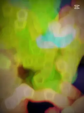 #🥰😈☠️ #☠️☠️☠️☠️ #foryou #100kviews #ভিডিওforyou__foryou__foryou #