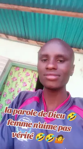 conseils et vérité #bukinafaso🇧🇫 #malitiktok🇲🇱 