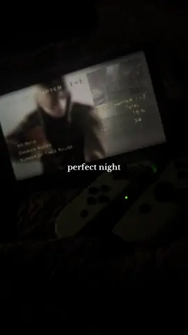 resumo das minhas noites. … … … #fyp #night #games #nerd #nintendoswitch #y2k #aesthetic 