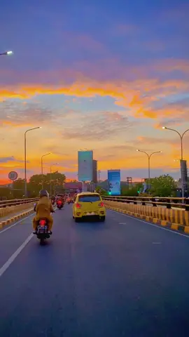 Kota seribu sepupu😎 #samarinda #videoasthestic #foryou #fyp 