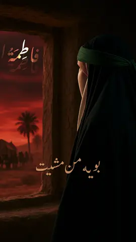 #فاطمة_العليلة #ليله_الثالثه_من_محرم #سيد_سلام_الحسيني #محرم1447 #ياحسين_يامظلوم #ويبقى_الحسين #ياصاحب_الزمان_ادركنا 
