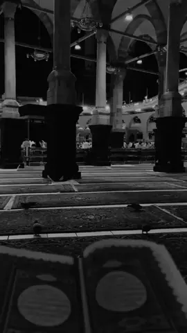 حسبي الله ونعم الوكيل 😭☝️ #دعاء_يريح_القلوب_ويطمئن_النفوس 
